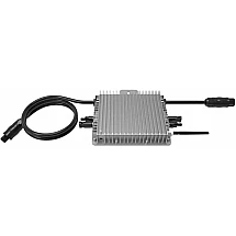 SUN1000G3-EU-230