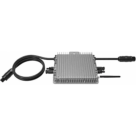 Інвертор Deye SUN1000G3-EU-230