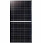 Сонячна панель Ulica Solar UL-580M-144DG bifacial 