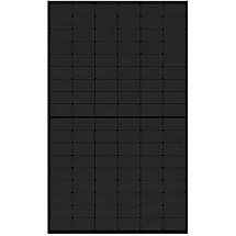 Сонячна панель Jinko Solar JKM435N-54HL4R-BDB