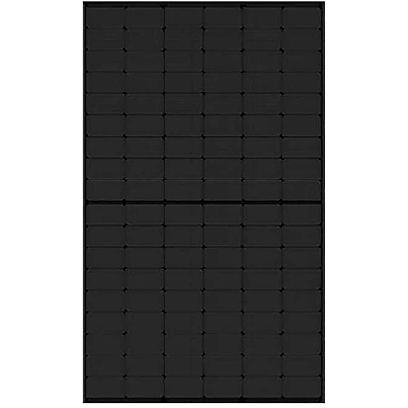 Сонячна панель Jinko Solar JKM435N-54HL4R-BDB