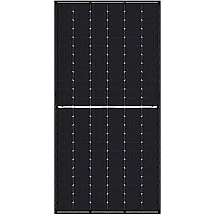 Сонячна панель Jinko Solar JKM575N-72HL4-BDV