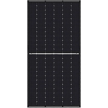 Сонячна панель Jinko Solar JKM575N-72HL4-BDV