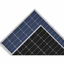 Сонячна панель Jinko Solar JKM-585N-72HL4-BDV - фото 2