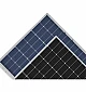 Сонячна панель Jinko Solar JKM-585N-72HL4-BDV  - фото 2