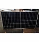 Сонячна панель Jinko Solar JKM-585N-72HL4-BDV  - фото 3