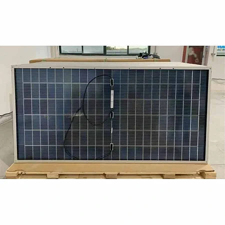 Сонячна панель Jinko Solar JKM-585N-72HL4-BDV - фото 4