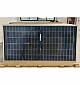 Сонячна панель Jinko Solar JKM-585N-72HL4-BDV  - фото 4