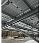 Сонячна панель Jinko Solar JKM-585N-72HL4-BDV  - фото 5
