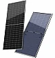 Сонячна панель Jinko Solar JKM-585N-72HL4-BDV 