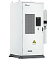 Система накопичення енергії Solax Power AELIO- Р50B100  - фото 6