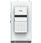 Система накопичення енергії Solax Power AELIO- Р50B100  - фото 4