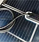 Сонячна панель Jinko Solar JKM-590N-72HL4-BDV  - фото 4