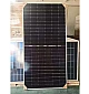Сонячна панель Jinko Solar JKM-590N-72HL4-BDV  - фото 3