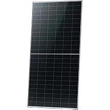 Сонячна панель Jinko Solar JKM-590N-72HL4-BDV