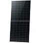 Сонячна панель Jinko Solar JKM-590N-72HL4-BDV 