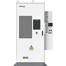 AELIO- Р60B100 - фото 2