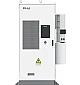 Система накопичення енергії Solax Power AELIO- Р60B100  - фото 2