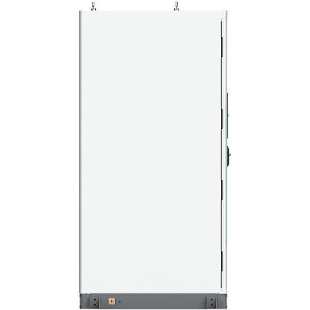 Система накопичення енергії Solax Power AELIO- Р60B100 - фото 5