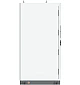 Система накопичення енергії Solax Power AELIO- Р60B100  - фото 5