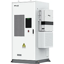 AELIO- Р60B100