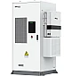 Система накопичення енергії Solax Power AELIO- Р60B100 