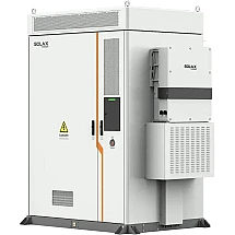 AELIO- Р50B200