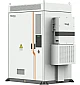 Система накопичення енергії Solax Power AELIO- Р50B200 