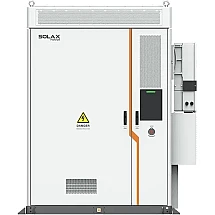 AELIO- Р60B200 - фото 2