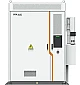 Система накопичення енергії Solax Power AELIO- Р60B200  - фото 2