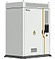 Система накопичення енергії Solax Power AELIO- Р60B200  - фото 3
