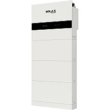 PROSOLAX X3-IES- P15B15