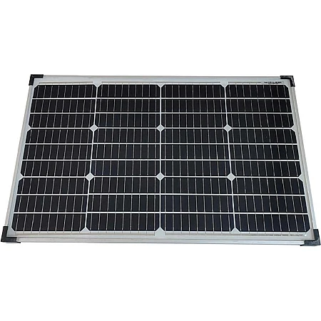 Сонячна панель Axioma Energy AX-50M - фото 2