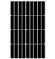 Сонячна панель Axioma Energy AX-50M 