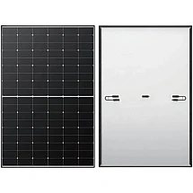 Сонячна панель Longi Solar LR5-54HTH-440M - фото 2