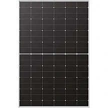 Сонячна панель Longi Solar LR5-54HTH-440M