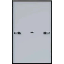 LR7-54HTH-460M - фото 2