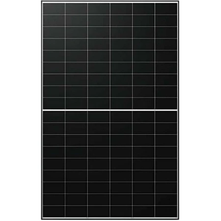 Сонячна панель Longi Solar LR7-54HTH-460M