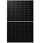 Сонячна панель Longi Solar LR7-54HTH-460M 