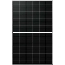 Солнечная панель Longi Solar LR7-54HVH-475M