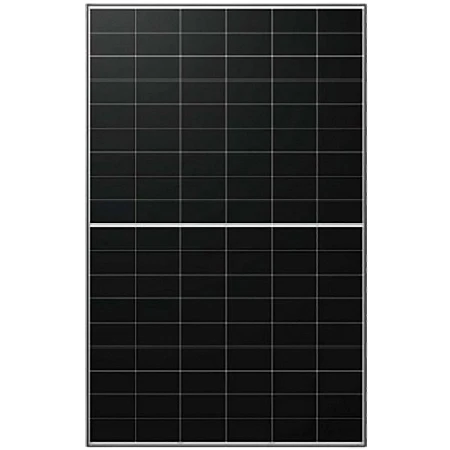 Сонячна панель Longi Solar LR7-54HVH-475M