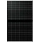 Сонячна панель Longi Solar LR7-54HVH-475M 