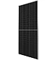 Сонячна панель Longi Solar LR7-72HGD-610M Bifacial  - фото 3