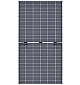 Сонячна панель Longi Solar LR7-72HGD-610M Bifacial  - фото 2