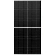 Сонячна панель Longi Solar LR7-72HGD-610M Bifacial
