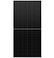 Сонячна панель Longi Solar LR7-72HGD-610M Bifacial 