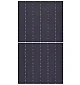 Сонячна панель Longi Solar LR8-66HGD-615M Bifacial  - фото 2