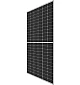 Сонячна панель Longi Solar LR8-66HGD-615M Bifacial  - фото 3