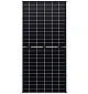 Сонячна панель Longi Solar LR8-66HGD-615M Bifacial 