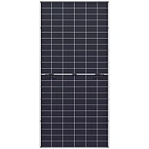 Сонячна панель Longi Solar LR7-72HYD-640M Bifacial - фото 2
